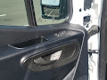 2026 Mercedes-Benz Sprinter 2500