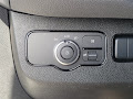 2026 Mercedes-Benz Sprinter 2500