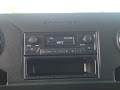 2026 Mercedes-Benz Sprinter 2500