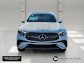 2027 Mercedes-Benz GLC GLC 300