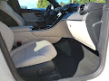 2027 Mercedes-Benz GLC GLC 300