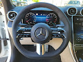 2027 Mercedes-Benz GLC GLC 300