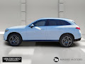 2027 Mercedes-Benz GLC GLC 300