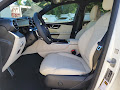 2027 Mercedes-Benz GLC GLC 300