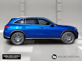 2027 Mercedes-Benz GLC GLC 300