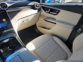 2027 Mercedes-Benz GLC GLC 300