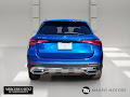 2027 Mercedes-Benz GLC GLC 300
