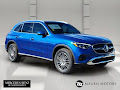 2027 Mercedes-Benz GLC GLC 300