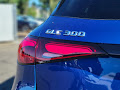 2027 Mercedes-Benz GLC GLC 300