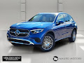 2027 Mercedes-Benz GLC GLC 300