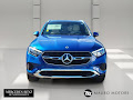 2027 Mercedes-Benz GLC GLC 300