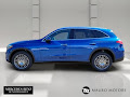 2027 Mercedes-Benz GLC GLC 300