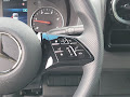 2026 Mercedes-Benz Sprinter 2500 Cargo 170 WB
