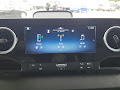 2026 Mercedes-Benz Sprinter 2500 Cargo 170 WB