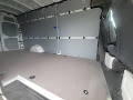 2026 Mercedes-Benz Sprinter 2500 Cargo 170 WB