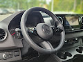 2026 Mercedes-Benz Sprinter 2500 Cargo 170 WB