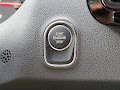 2026 Mercedes-Benz Sprinter 2500 Cargo 170 WB