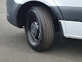 2026 Mercedes-Benz Sprinter 2500 Cargo 170 WB