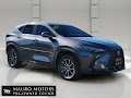 2022 Lexus NX 350 Premium