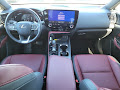 2022 Lexus NX 350 Premium