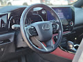 2022 Lexus NX 350 Premium
