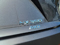 2022 Lexus NX 350 Premium