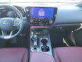 2022 Lexus NX 350 Premium