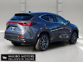2022 Lexus NX 350 Premium