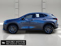 2022 Lexus NX 350 Premium