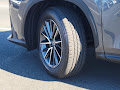 2022 Lexus NX 350 Premium