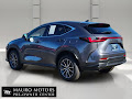 2022 Lexus NX 350 Premium