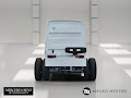 2026 Mercedes-Benz Sprinter 4500