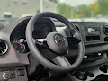 2026 Mercedes-Benz Sprinter 4500