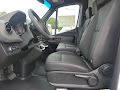 2026 Mercedes-Benz Sprinter 4500