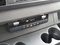 2026 Mercedes-Benz Sprinter 4500
