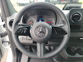 2026 Mercedes-Benz Sprinter 4500