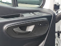 2026 Mercedes-Benz Sprinter 4500