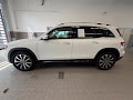 2023 Mercedes-Benz GLB GLB 250