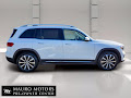 2023 Mercedes-Benz GLB GLB 250