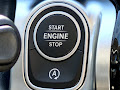 2023 Mercedes-Benz GLB GLB 250