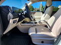 2023 Mercedes-Benz GLB GLB 250