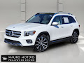 2023 Mercedes-Benz GLB GLB 250