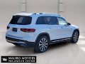 2023 Mercedes-Benz GLB GLB 250