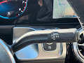 2023 Mercedes-Benz GLB GLB 250