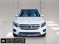 2023 Mercedes-Benz GLB GLB 250