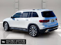 2023 Mercedes-Benz GLB GLB 250