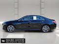 2023 Mercedes-Benz CLA CLA 250