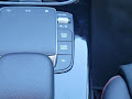 2023 Mercedes-Benz CLA CLA 250
