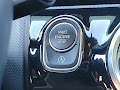 2023 Mercedes-Benz CLA CLA 250