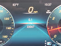 2023 Mercedes-Benz CLA CLA 250